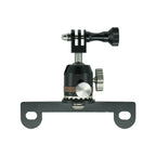 IAG-ACC-F3238-06.jpg
