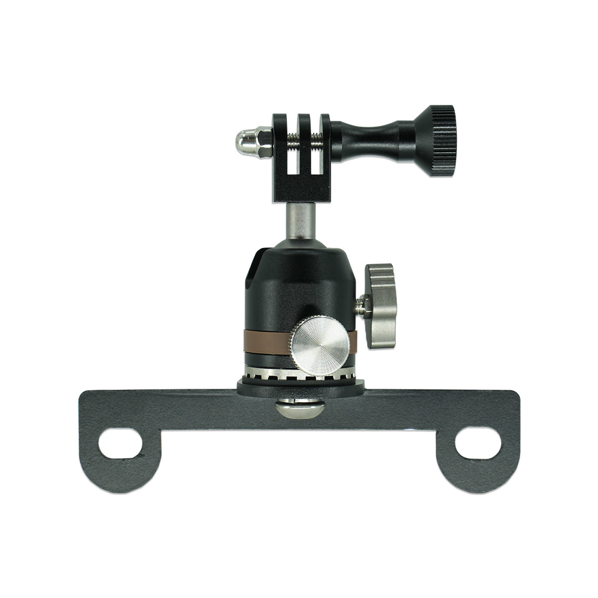 IAG-ACC-F3238-06.jpg