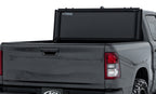 Access +2024 Toyota Tacoma 6Ft Box Hard Cover