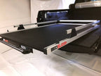 Bedslide Classic 68 Inch x 48 Inch Silver 19 - Current Chevy/Gmc T1 Silverado/Sierra 5.9 Foot Beds