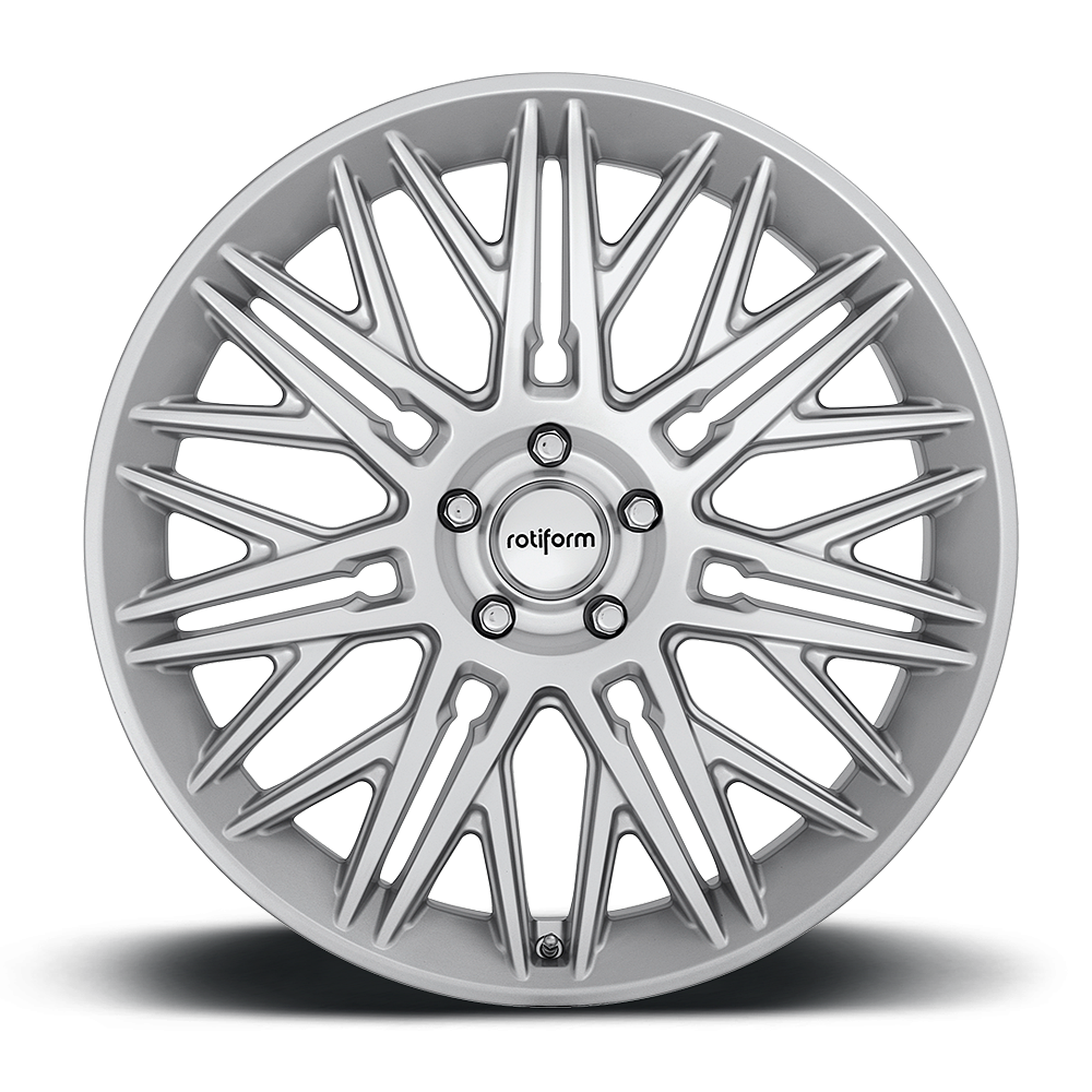 RC CAP SNAP-IN (MB/BLK) OD 80.7 ID 77.2