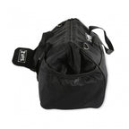 ANVIL Off-Road Tool and Accessory Storage Bag 13 3/4 Inch Long Black W/Logo Anvil Off-Road