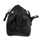 ANVIL Off-Road Tool and Accessory Storage Bag 13 3/4 Inch Long Black W/Logo Anvil Off-Road