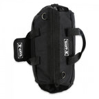 ANVIL Off-Road Tool and Accessory Storage Bag 13 3/4 Inch Long Black W/Logo Anvil Off-Road