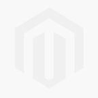 Rear Bumper | Ram 2500/3500 2WD/4WD (2010-2024)