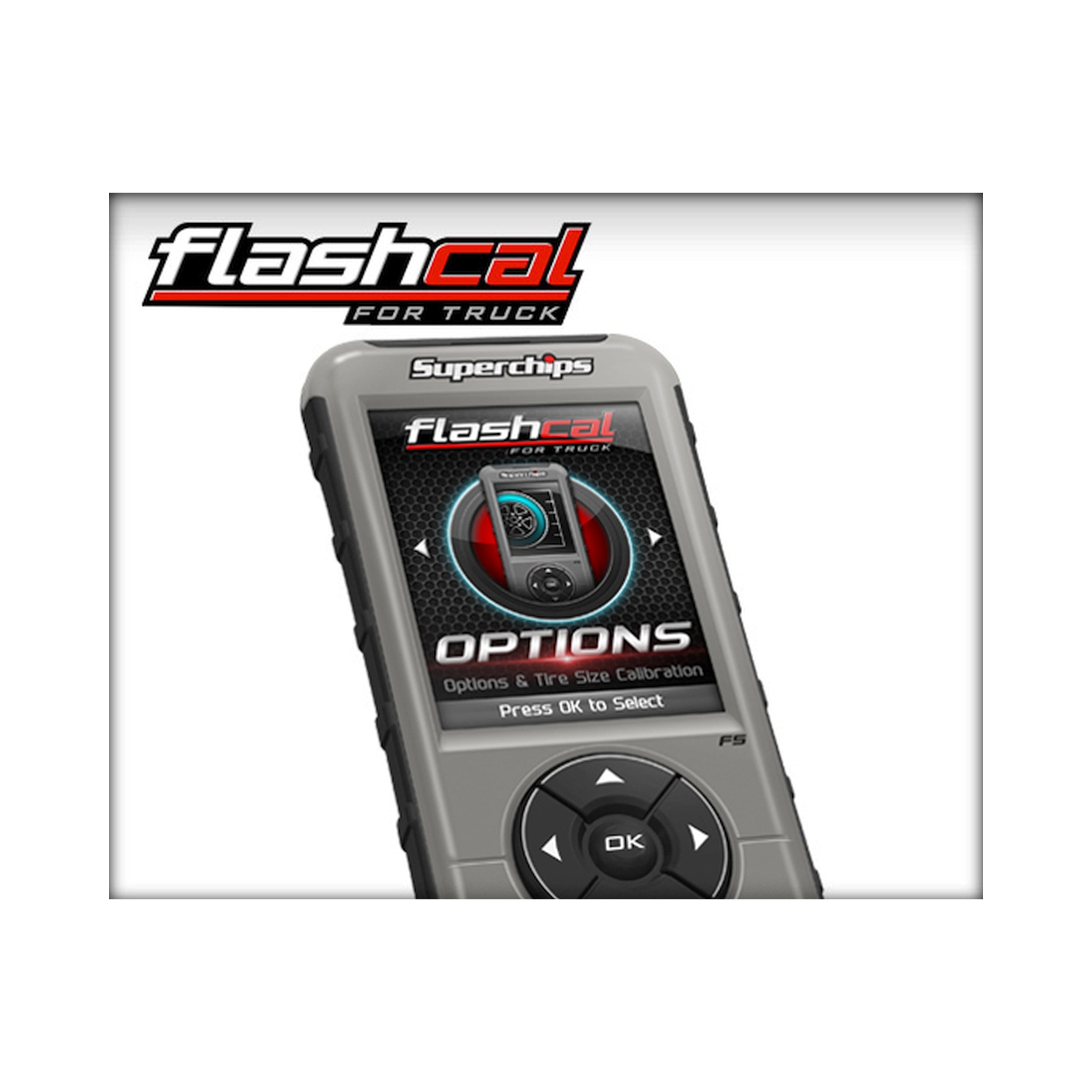 FlashcalTruckF5_1.jpg