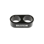 Suspension Shock Absorber Reservoir Mount Optional Reservoir Clamp Mount for 5160-series shocks onlyB1 Components Bilstein