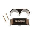 Suspension Shock Absorber Reservoir Mount Optional Reservoir Clamp Mount for 5160-series shocks onlyB1 Components Bilstein