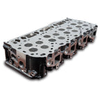 2004.5-2010 GM 6.6L Duramax Cast Iron Cylinder Head (One) LLY/LBZ/LMM