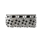 Cylinder Head (One) Cast Iron - GM 6.6L Duramax 2004.5-2010 LLY/LBZ/LMM Ported Pacific Performance Engineering