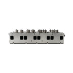 Cylinder Head (One) Cast Iron - GM 6.6L Duramax 2004.5-2010 LLY/LBZ/LMM Ported Pacific Performance Engineering