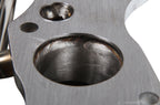 11147flt_05.jpg
