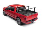 Truxedo Elevate FS Rack Truxedo
