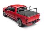 Truxedo Elevate FS Rack Truxedo