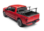 Truxedo Elevate FS Rack Truxedo