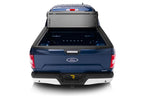 BAKFlip FiberMax Hard Folding Truck Bed Cover 2021-2026 Ford F-150 5 Foot 7 Inch Bed (Includes Lightning) BAK