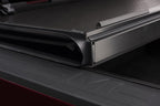 BAKFlip FiberMax 2020-2025 Jeep Gladiator 5 Foot Bed BAK