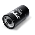 2001-2016 GM 6.6L High-Capacity Premium Efficiency Fuel Filter PPE Power