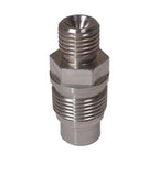 Dual Fueler Race Valve M20-1.5 To M14-1.5