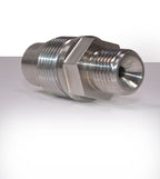 Dual Fueler Race Valve M20-1.5 To M14-1.5