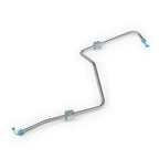2011-2016 GM 6.6L Duramax Dual Fueler Installation Kit without pump (Built To Order)