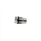 2004.5-2010 GM 6.6L Duramax and 2007.5-2010 Cummins 6.7L Race Fuel Valve