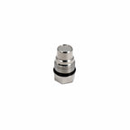 2004.5-2010 GM 6.6L Duramax and 2007.5-2010 Cummins 6.7L Race Fuel Valve
