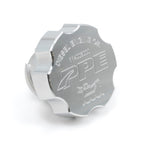 2001 - 2016 6.6L GM DURAMAX BILLET ALUMINUM ENGINE OIL FILLER CAP