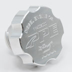 2001 - 2016 6.6L GM DURAMAX BILLET ALUMINUM ENGINE OIL FILLER CAP