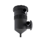 20-25 GM 3.0L Duramax Crankcase Ventilation Oil/Water Separation Kit Pacific Performance Engineering