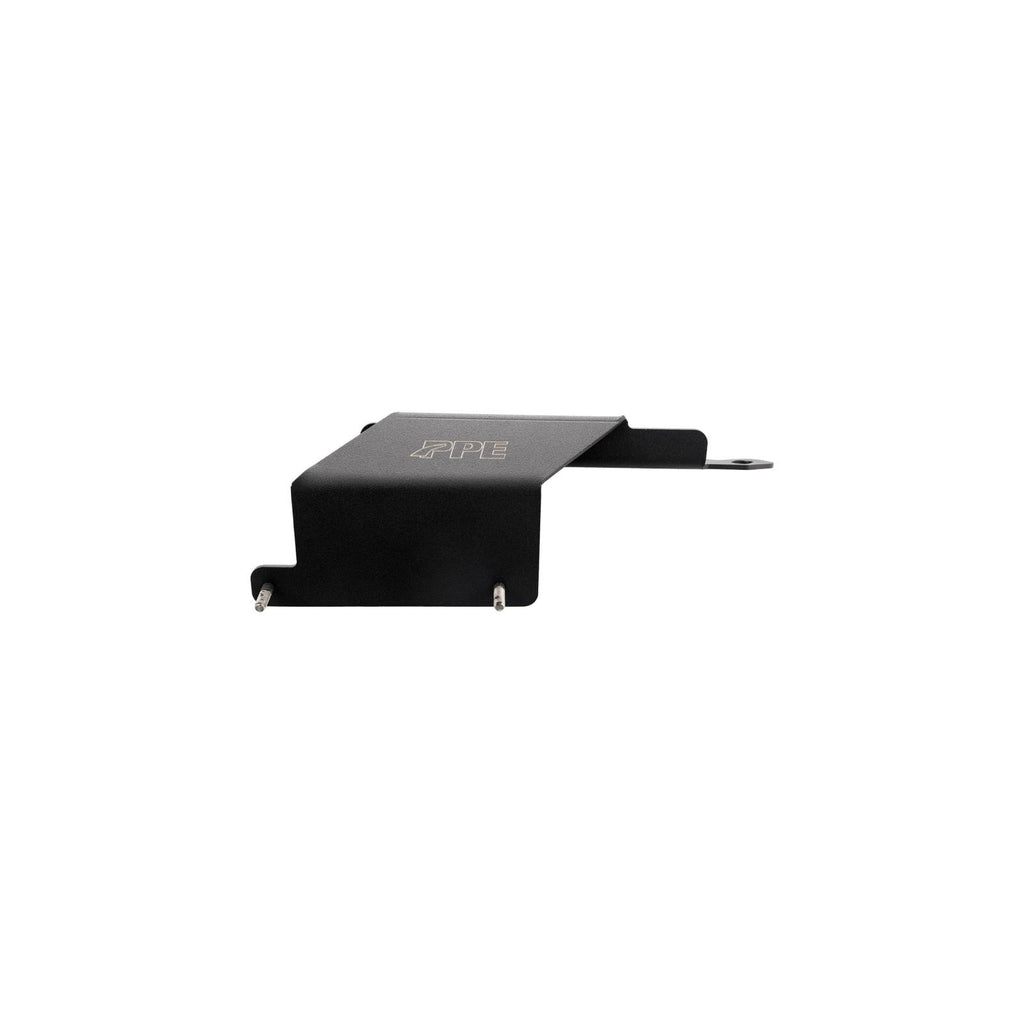 20-25 GMC Sierra 3.0L Duramax Crankcase Ventilation Oil/Water Separation Kit Pacific Performance Engineering