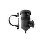 20-25 GMC Sierra 3.0L Duramax Crankcase Ventilation Oil/Water Separation Kit Pacific Performance Engineering