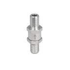 Check Valve For Crankcase Breather Filter Kit