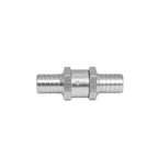 Check Valve For Crankcase Breather Filter Kit