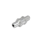 Check Valve For Crankcase Breather Filter Kit