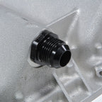 2001-2016 GM 6.6L Duramax Dry Sump Pan