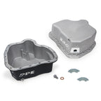 2001-2010 GM 6.6L Duramax PPE High-Capacity Cast Aluminum Engine Oil Pan