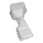 Engine Oil Pan GM 6.6L L5P 2020+ Raw