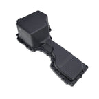 Engine Oil Pan GM 6.6L L5P 2020+ Black