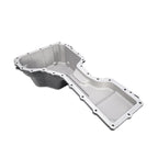 Engine Oil Pan GM 6.6L L5P 2020+ Black