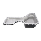 Engine Oil Pan GM 6.6L L5P 2020+ Black