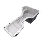 Engine Oil Pan GM 6.6L L5P 2020+ Black