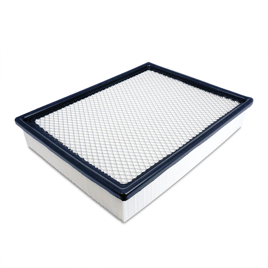 2001-2005 GM 6.6L LB7 LLY Element Air Filter PPE Power