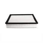 2001-2005 GM 6.6L LB7 LLY Element Air Filter PPE Power