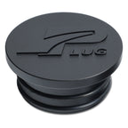 Plug Turbo Inlet Raw 2006-2010 GM 6.6L Duramax