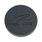 Plug Turbo Inlet Raw 2006-2010 GM 6.6L Duramax
