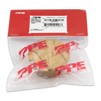 2017-2023 GM 6.6L Duramax Resonator Delete Plug L5P Raw