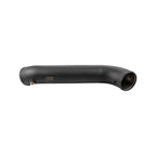 Charge Air Pipe Kit - GM 6.6L Duramax 20-25 L5P - Black Pacific Performance Engineering