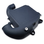 2020-2023 GM 3.0L Duramax LM2, LZO Air-To-Water Intercooler Kit Black PPE Diesel