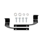 06-10 GM 6.6L Duramax High-Flow Performance Studded Intercooler Pacific Performance Engineering